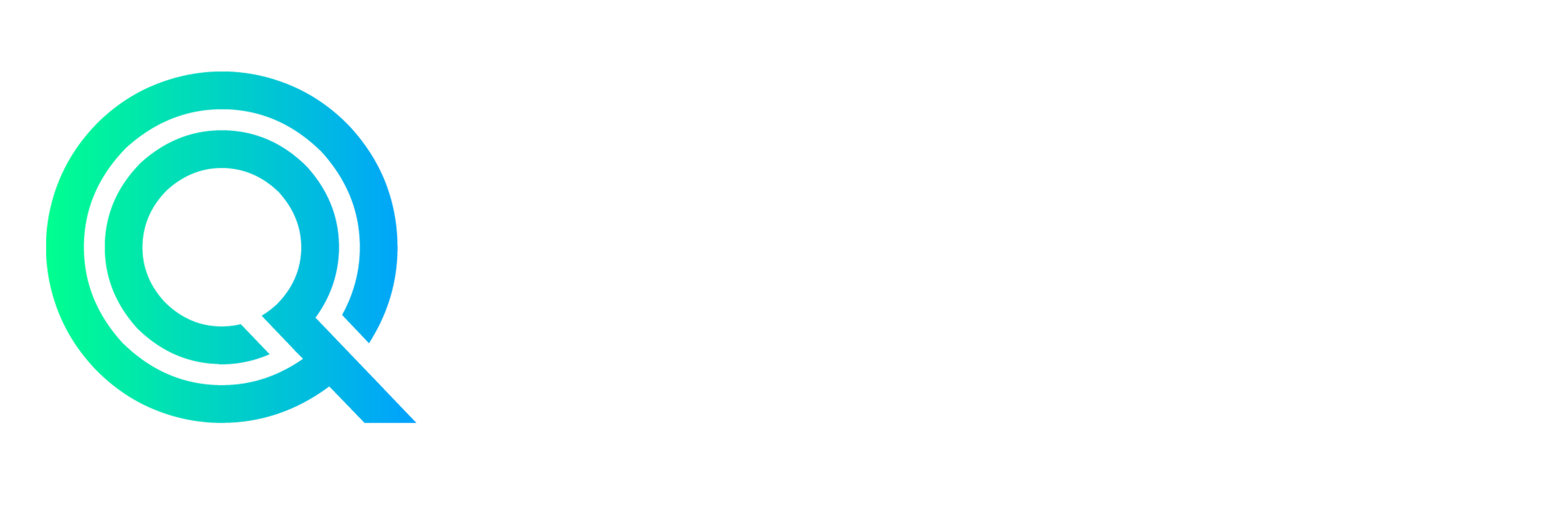 Qomra Tech 
